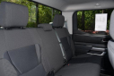 Thumbnail image of 2023 Toyota Tundra at StokesBrownToyotaHiltonHead NEW
