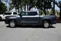Thumbnail image of 2023 Toyota Tundra at StokesBrownToyotaHiltonHead NEW