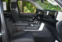 Thumbnail image of 2023 Toyota Tundra at StokesBrownToyotaHiltonHead NEW