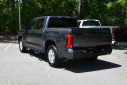 Thumbnail image of 2023 Toyota Tundra at StokesBrownToyotaHiltonHead NEW