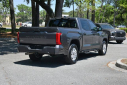Thumbnail image of 2023 Toyota Tundra at StokesBrownToyotaHiltonHead NEW