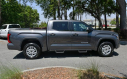 Thumbnail image of 2023 Toyota Tundra at StokesBrownToyotaHiltonHead NEW