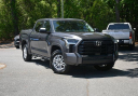 Thumbnail image of 2023 Toyota Tundra at StokesBrownToyotaHiltonHead NEW