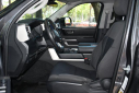 Thumbnail image of 2023 Toyota Tundra at StokesBrownToyotaHiltonHead NEW