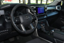 Thumbnail image of 2023 Toyota Tundra at StokesBrownToyotaHiltonHead NEW