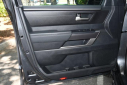 Thumbnail image of 2023 Toyota Tundra at StokesBrownToyotaHiltonHead NEW