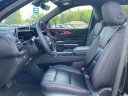 Thumbnail image of 2024 Chevrolet Traverse at Luck Chevrolet