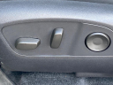 Thumbnail image of 2024 Chevrolet Traverse at Luck Chevrolet