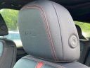 Thumbnail image of 2024 Chevrolet Traverse at Luck Chevrolet