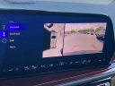 Thumbnail image of 2024 Chevrolet Traverse at Luck Chevrolet