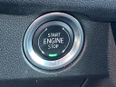 Thumbnail image of 2024 Chevrolet Traverse at Luck Chevrolet