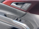 Thumbnail image of 2024 Chevrolet Traverse at Luck Chevrolet