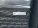 Thumbnail image of 2024 Chevrolet Traverse at Luck Chevrolet