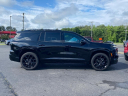 Thumbnail image of 2024 Chevrolet Traverse at Luck Chevrolet