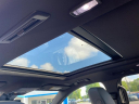 Thumbnail image of 2024 Chevrolet Traverse at Luck Chevrolet