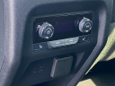 Thumbnail image of 2024 Chevrolet Traverse at Luck Chevrolet
