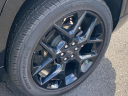 Thumbnail image of 2024 Chevrolet Traverse at Luck Chevrolet