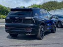 Thumbnail image of 2024 Chevrolet Traverse at Luck Chevrolet