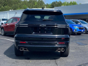 Thumbnail image of 2024 Chevrolet Traverse at Luck Chevrolet
