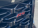 Thumbnail image of 2024 Chevrolet Traverse at Luck Chevrolet