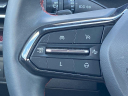 Thumbnail image of 2024 Chevrolet Traverse at Luck Chevrolet