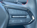 Thumbnail image of 2024 Chevrolet Traverse at Luck Chevrolet