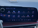 Thumbnail image of 2024 Chevrolet Traverse at Luck Chevrolet