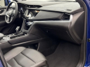 Thumbnail image of 2024 Cadillac XT5 at Mccluskey Chevrolet Kings Automall