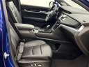 Thumbnail image of 2024 Cadillac XT5 at Mccluskey Chevrolet Kings Automall