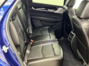 Thumbnail image of 2024 Cadillac XT5 at Mccluskey Chevrolet Kings Automall