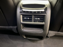Thumbnail image of 2024 Cadillac XT5 at Mccluskey Chevrolet Kings Automall