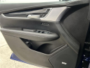Thumbnail image of 2024 Cadillac XT5 at Mccluskey Chevrolet Kings Automall