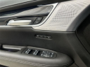 Thumbnail image of 2024 Cadillac XT5 at Mccluskey Chevrolet Kings Automall