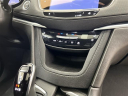 Thumbnail image of 2024 Cadillac XT5 at Mccluskey Chevrolet Kings Automall