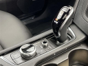 Thumbnail image of 2024 Cadillac XT5 at Mccluskey Chevrolet Kings Automall