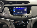 Thumbnail image of 2024 Cadillac XT5 at Mccluskey Chevrolet Kings Automall