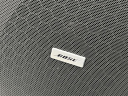Thumbnail image of 2024 Cadillac XT5 at Mccluskey Chevrolet Kings Automall