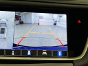 Thumbnail image of 2024 Cadillac XT5 at Mccluskey Chevrolet Kings Automall