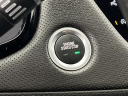Thumbnail image of 2024 Cadillac XT5 at Mccluskey Chevrolet Kings Automall