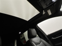 Thumbnail image of 2024 Cadillac XT5 at Mccluskey Chevrolet Kings Automall