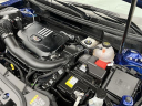 Thumbnail image of 2024 Cadillac XT5 at Mccluskey Chevrolet Kings Automall