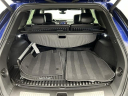 Thumbnail image of 2024 Cadillac XT5 at Mccluskey Chevrolet Kings Automall