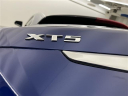 Thumbnail image of 2024 Cadillac XT5 at Mccluskey Chevrolet Kings Automall