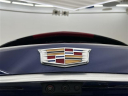 Thumbnail image of 2024 Cadillac XT5 at Mccluskey Chevrolet Kings Automall