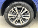 Thumbnail image of 2024 Cadillac XT5 at Mccluskey Chevrolet Kings Automall