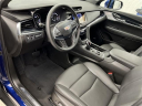 Thumbnail image of 2024 Cadillac XT5 at Mccluskey Chevrolet Kings Automall