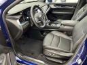 Thumbnail image of 2024 Cadillac XT5 at Mccluskey Chevrolet Kings Automall