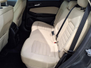 2024 Ford Edge SE at Diers Ford-Lincoln