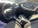 Thumbnail image of 2021 Ford Escape at OwenFordInc of JARRATT, VA