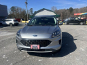 Thumbnail image of 2021 Ford Escape at OwenFordInc of JARRATT, VA
